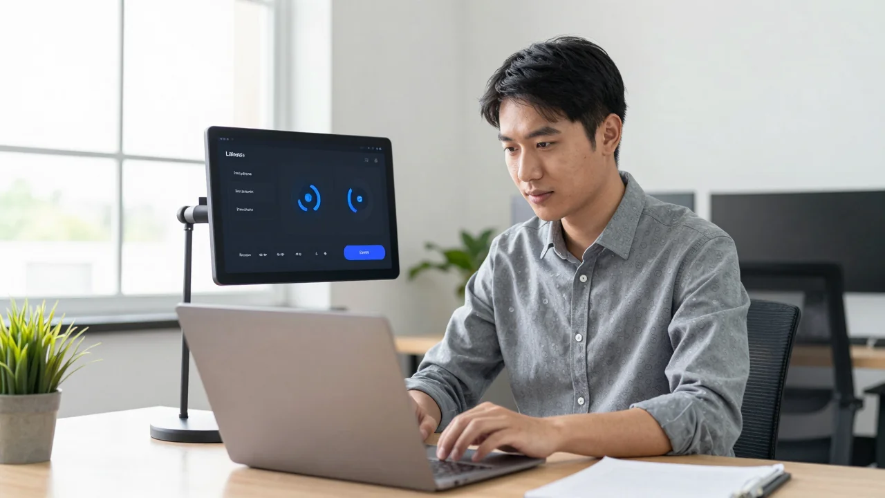 Meilleur Copilot IA pour Développeurs en 2026 — image 3