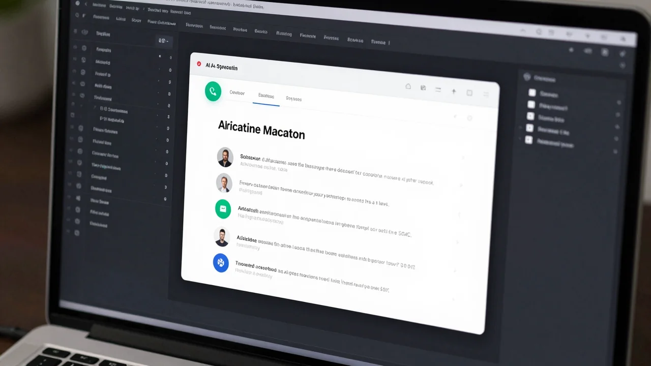 Meilleur Copilot IA pour Développeurs en 2026 — image 5