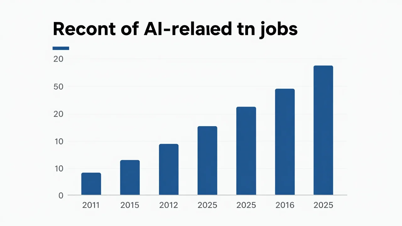 Meilleures Opportunités d'Emploi IA en 2026 — image 2