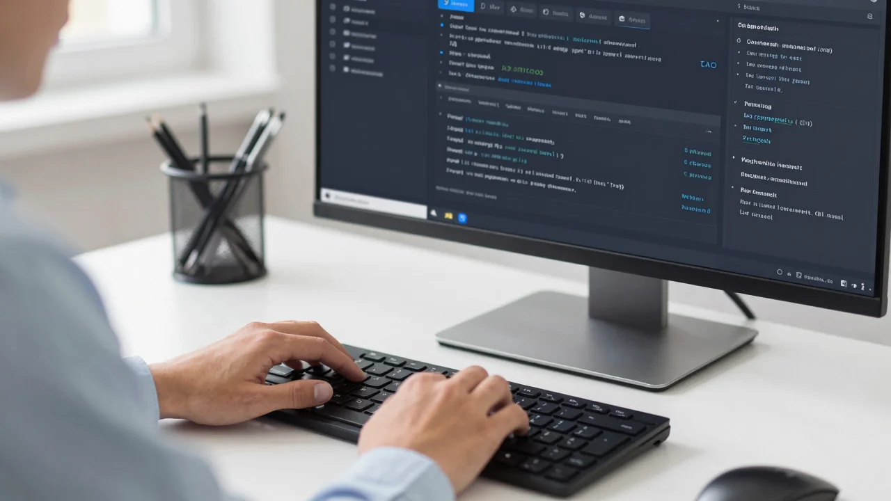Meilleures Opportunités d'Emploi IA en 2026 — image 3