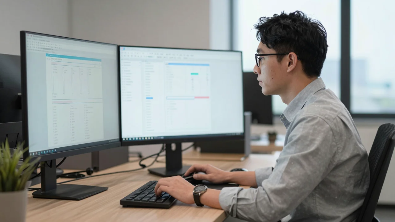 Meilleures Pratiques Data Science IA en 2026 — image 2