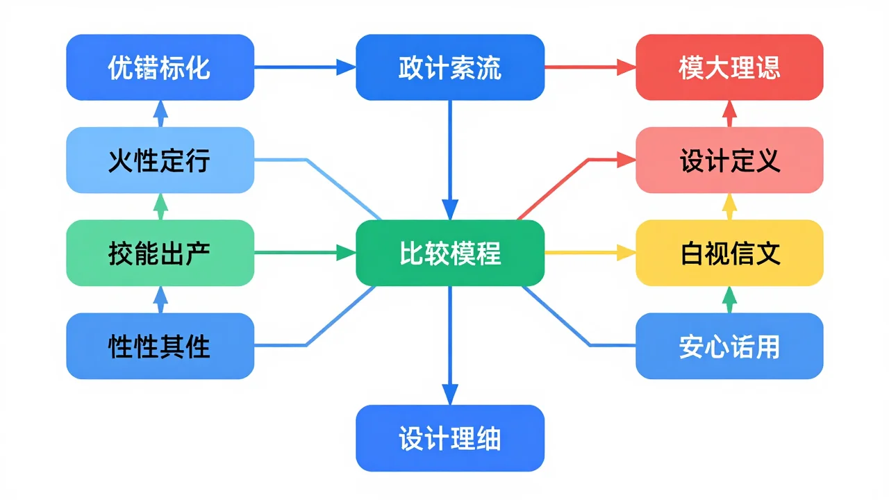 Meilleures Pratiques Data Science IA en 2026 — image 3