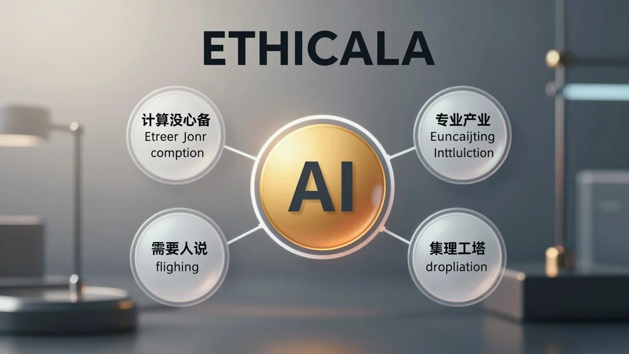 Meilleures Pratiques Data Science IA en 2026 — image 5