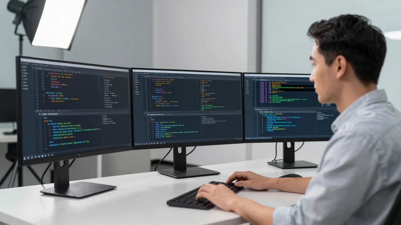 Optimiser la Performance IA Guide 2026 — image 2