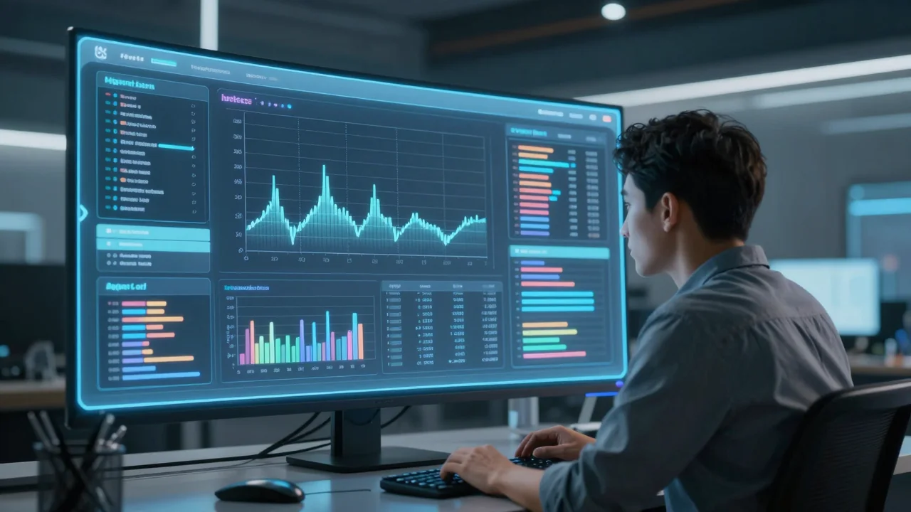 Optimiser la Performance IA Guide 2026