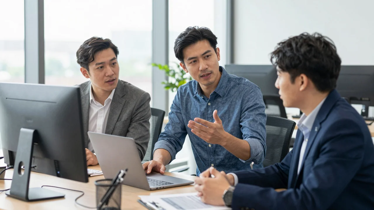 Sécurité Informatique IA Solutions et Bonnes Pratiques 2026 — image 3