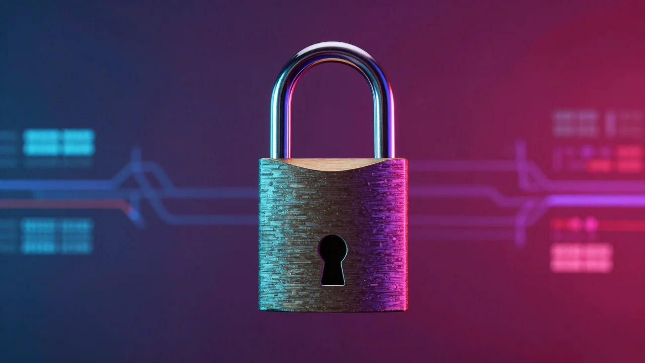 Sécurité Informatique IA Solutions et Bonnes Pratiques 2026 — image 4