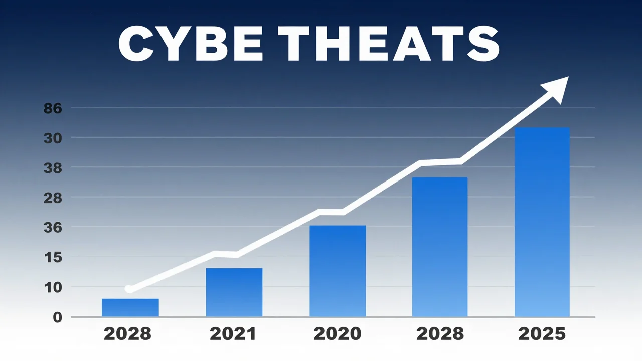 Sécurité Informatique IA Solutions et Bonnes Pratiques 2026 — image 5