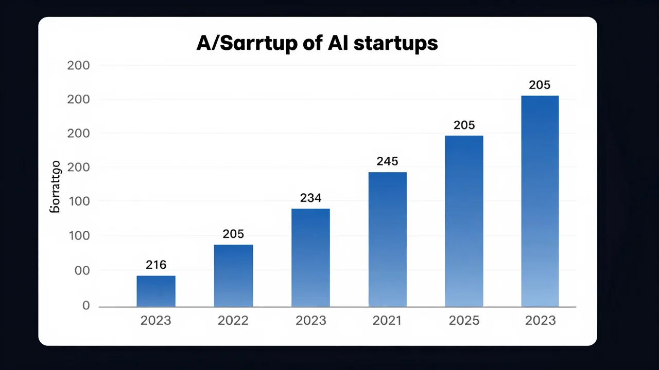 Lancer une Startup IA Guide Complet 2026 — image 2