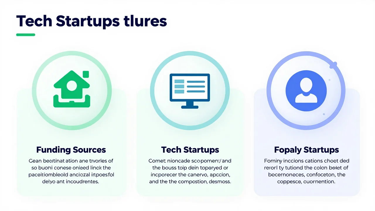 Lancer une Startup IA Guide Complet 2026 — image 4