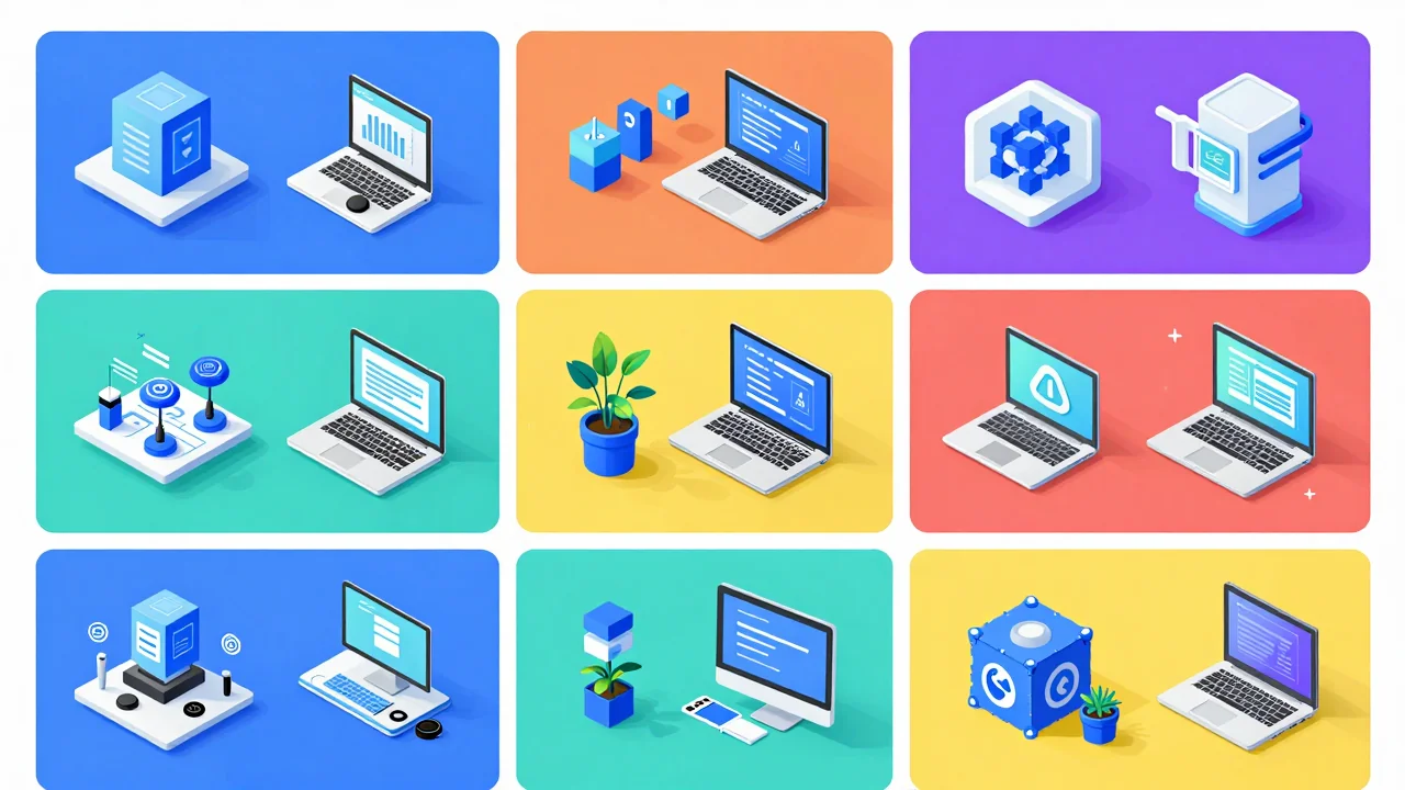 Lancer une Startup IA Guide Complet 2026 — image 5