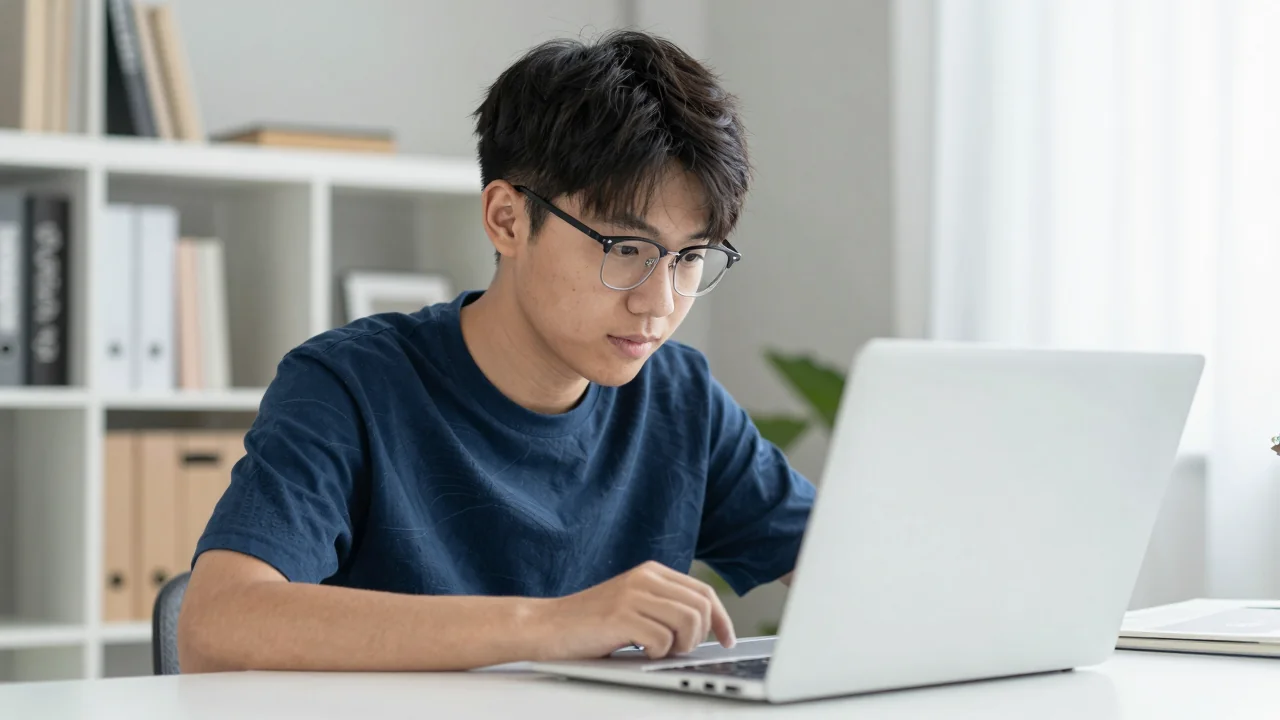 Tutoriel IA pour Débutants Guide Complet 2026 — image 1