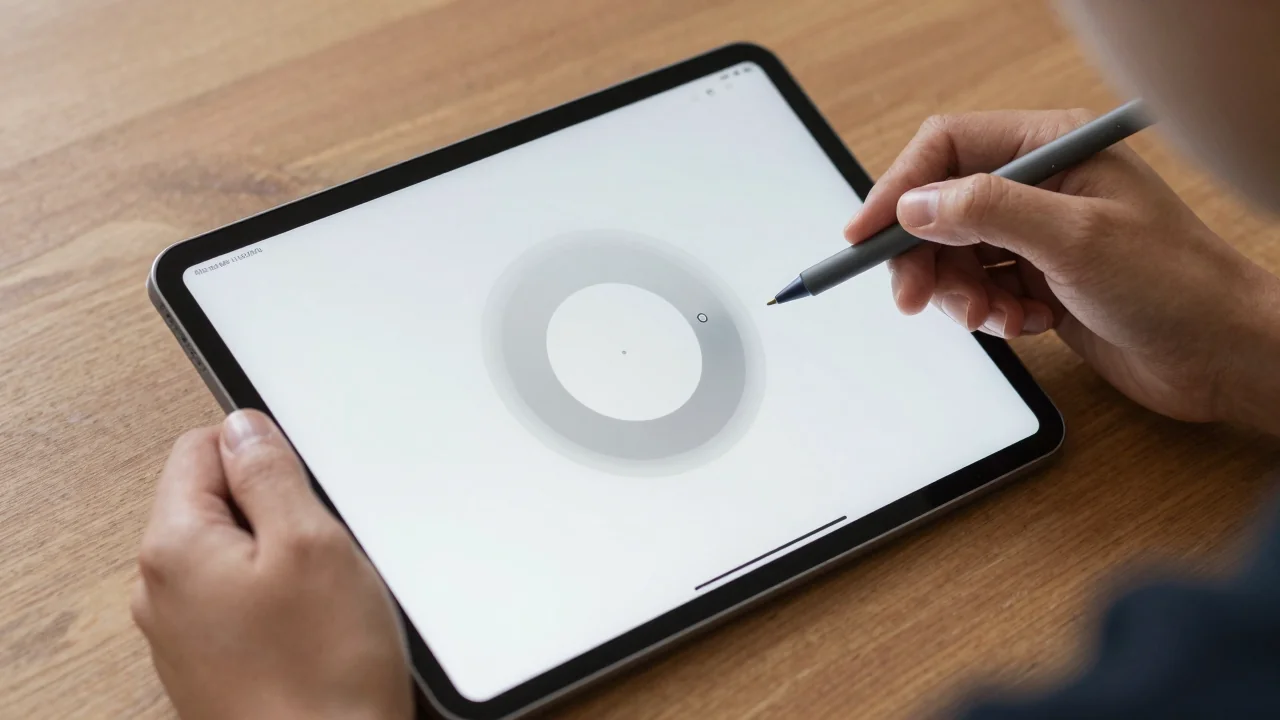 Tutoriel IA pour Débutants Guide Complet 2026 — image 3
